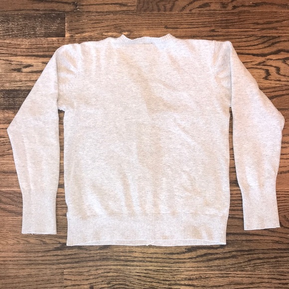 HOST PICK 💫 GIRLS ZARA SWEATER - Picture 2 of 5